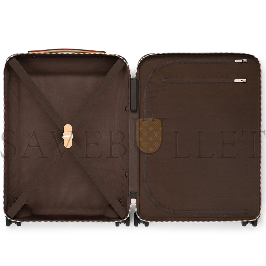 LOUIS VUITTON HORIZON 55 M47070 (55*38*21cm) LOUIS VUITTON HORIZON 55 M47070 (55*38*21cm)